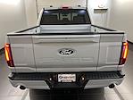New 2025 Ford F-150 Lariat SuperCrew Cab 4WD Pickup for sale #SR4429 - photo 6