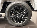 New 2025 Ford F-150 Lariat SuperCrew Cab 4WD Pickup for sale #SR4429 - photo 7