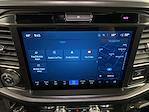 New 2025 Ford F-150 Lariat SuperCrew Cab 4WD Pickup for sale #SR4429 - photo 9