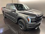2025 Ford F-150 SuperCrew Cab 4WD Pickup for sale #SR4430 - photo 1