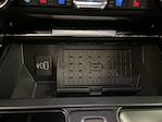 2025 Ford F-150 SuperCrew Cab 4WD Pickup for sale #SR4430 - photo 15