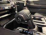 2025 Ford F-150 SuperCrew Cab 4WD Pickup for sale #SR4430 - photo 16