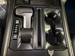 2025 Ford F-150 SuperCrew Cab 4WD Pickup for sale #SR4430 - photo 17