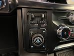 2025 Ford F-150 SuperCrew Cab 4WD Pickup for sale #SR4430 - photo 18