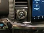 2025 Ford F-150 SuperCrew Cab 4WD Pickup for sale #SR4430 - photo 19