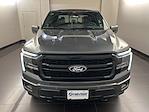 2025 Ford F-150 SuperCrew Cab 4WD Pickup for sale #SR4430 - photo 3