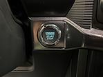 2025 Ford F-150 SuperCrew Cab 4WD Pickup for sale #SR4430 - photo 20