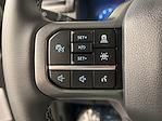 2025 Ford F-150 SuperCrew Cab 4WD Pickup for sale #SR4430 - photo 21