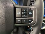 2025 Ford F-150 SuperCrew Cab 4WD Pickup for sale #SR4430 - photo 22