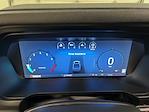 2025 Ford F-150 SuperCrew Cab 4WD Pickup for sale #SR4430 - photo 23
