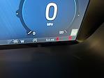 2025 Ford F-150 SuperCrew Cab 4WD Pickup for sale #SR4430 - photo 24