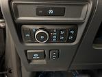 2025 Ford F-150 SuperCrew Cab 4WD Pickup for sale #SR4430 - photo 25