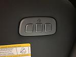 2025 Ford F-150 SuperCrew Cab 4WD Pickup for sale #SR4430 - photo 26