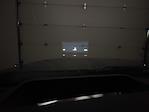 2025 Ford F-150 SuperCrew Cab 4WD Pickup for sale #SR4430 - photo 28