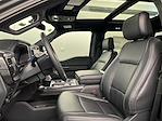 2025 Ford F-150 SuperCrew Cab 4WD Pickup for sale #SR4430 - photo 29