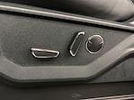 2025 Ford F-150 SuperCrew Cab 4WD Pickup for sale #SR4430 - photo 30