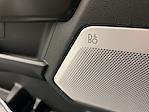 2025 Ford F-150 SuperCrew Cab 4WD Pickup for sale #SR4430 - photo 31