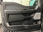 2025 Ford F-150 SuperCrew Cab 4WD Pickup for sale #SR4430 - photo 32