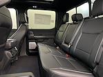 2025 Ford F-150 SuperCrew Cab 4WD Pickup for sale #SR4430 - photo 33