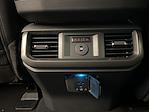 2025 Ford F-150 SuperCrew Cab 4WD Pickup for sale #SR4430 - photo 36