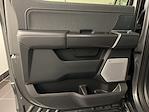 2025 Ford F-150 SuperCrew Cab 4WD Pickup for sale #SR4430 - photo 37