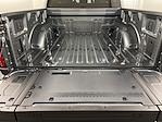 2025 Ford F-150 SuperCrew Cab 4WD Pickup for sale #SR4430 - photo 38