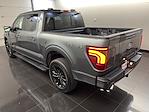 2025 Ford F-150 SuperCrew Cab 4WD Pickup for sale #SR4430 - photo 5