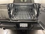 2025 Ford F-150 SuperCrew Cab 4WD Pickup for sale #SR4430 - photo 41