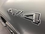 2025 Ford F-150 SuperCrew Cab 4WD Pickup for sale #SR4430 - photo 42