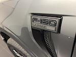2025 Ford F-150 SuperCrew Cab 4WD Pickup for sale #SR4430 - photo 43