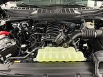 2025 Ford F-150 SuperCrew Cab 4WD Pickup for sale #SR4430 - photo 44