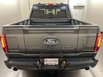 2025 Ford F-150 SuperCrew Cab 4WD Pickup for sale #SR4430 - photo 6