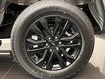 2025 Ford F-150 SuperCrew Cab 4WD Pickup for sale #SR4430 - photo 7