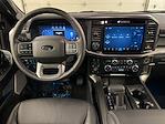 2025 Ford F-150 SuperCrew Cab 4WD Pickup for sale #SR4430 - photo 8