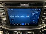 2025 Ford F-150 SuperCrew Cab 4WD Pickup for sale #SR4430 - photo 9