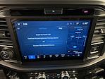 New 2025 Ford F-150 Lariat SuperCrew Cab 4WD Pickup for sale #SR4431 - photo 10