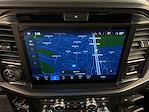 New 2025 Ford F-150 Lariat SuperCrew Cab 4WD Pickup for sale #SR4431 - photo 11