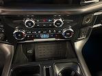 New 2025 Ford F-150 Lariat SuperCrew Cab 4WD Pickup for sale #SR4431 - photo 13
