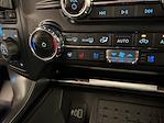 New 2025 Ford F-150 Lariat SuperCrew Cab 4WD Pickup for sale #SR4431 - photo 14