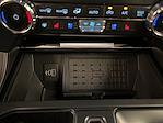 New 2025 Ford F-150 Lariat SuperCrew Cab 4WD Pickup for sale #SR4431 - photo 15
