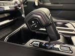 New 2025 Ford F-150 Lariat SuperCrew Cab 4WD Pickup for sale #SR4431 - photo 16