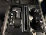 New 2025 Ford F-150 Lariat SuperCrew Cab 4WD Pickup for sale #SR4431 - photo 17