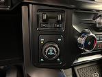 New 2025 Ford F-150 Lariat SuperCrew Cab 4WD Pickup for sale #SR4431 - photo 18