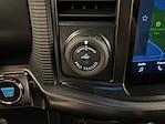 New 2025 Ford F-150 Lariat SuperCrew Cab 4WD Pickup for sale #SR4431 - photo 19