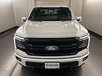 New 2025 Ford F-150 Lariat SuperCrew Cab 4WD Pickup for sale #SR4431 - photo 3