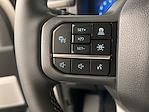 New 2025 Ford F-150 Lariat SuperCrew Cab 4WD Pickup for sale #SR4431 - photo 21