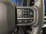 New 2025 Ford F-150 Lariat SuperCrew Cab 4WD Pickup for sale #SR4431 - photo 22