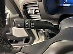 New 2025 Ford F-150 Lariat SuperCrew Cab 4WD Pickup for sale #SR4431 - photo 23