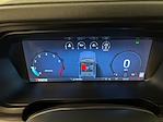 New 2025 Ford F-150 Lariat SuperCrew Cab 4WD Pickup for sale #SR4431 - photo 24