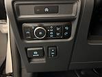 New 2025 Ford F-150 Lariat SuperCrew Cab 4WD Pickup for sale #SR4431 - photo 26